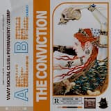 デジタルフェイス