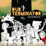 Too Much Murder (dub Terminator remix)