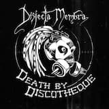 Death by Discothèque (single edit)