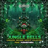 Jungle Bells