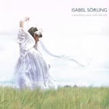 Something Came With the Sun