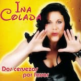 Dos cervezas por favor