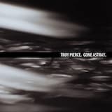 Konrad Gets Lost on the Way to DC 10