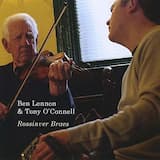 Reels: Sporting Nell / The Crooked Road to Dublin