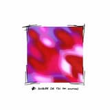 Sobre De Toi (Single Edit)