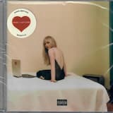 emails i can’t send