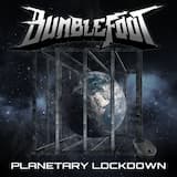 Planetary Lockdown