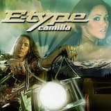 Camilla (radio version)