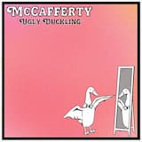 Ugly Duckling