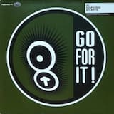 Atlantis (First Wave remix)