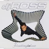 Floating In Love (Tonite! Extended Club Mix)