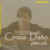 Sonata Op. 7 N. 3 In sol min. / G minor / g – moll: Allegro Espressivo