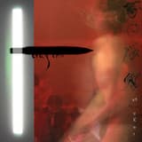 You Do 是你 / Rub 摩擦