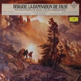 La Damnation de Faust: Première partie: Scène I - III