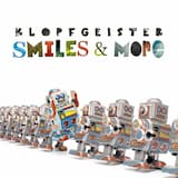 Return to Atlantis (Klopfgeister remix)