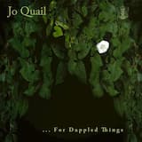 Blood, Breath and Bone