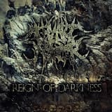 Reign of Darkness