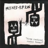 Free Radical Radio Fever