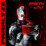 Paralyze