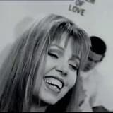 These Boots Are Made For Walking (Official Music Video)