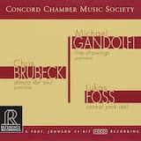 Danza del Soul: Introductions and Flirtations