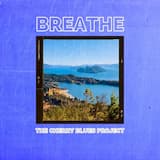 Breathe (Single Mix)