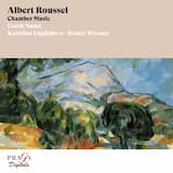 Le Marchand de Sable qui Passe, Musique de scène, Op. 13: I. Prélude