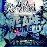 All I Think About (Is You)