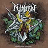 When Everything Fades