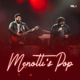 Um beijo pra me enlouquecer / Exagerado