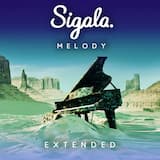 Melody (extended)