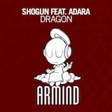 Dragon (original mix)