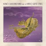 Alabama Jubilee (Part I.)