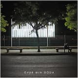 Över min döda