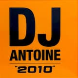 When the Rain Has Gone