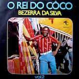 Se Não Souber Dizer