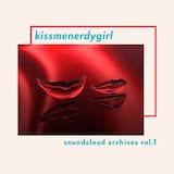 Yuri Baeあなたの (kissmenerdygirl Remix)