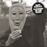 By Now (Accused of Magic)