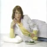 I Missing You, Darling