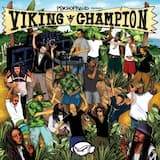 High Grade (LionDub Remix)