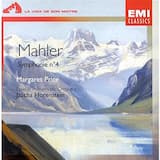 Symphony No. 4 in G major: I. Bedächtig. Nicht eilen - Recht gemächlich