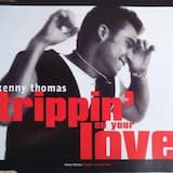 Trippin' on Your Love (Roger's Raw mix)