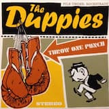 Ghost of San Juan Hill