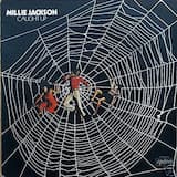 (If Loving You Is Wrong) I Don't Want to Be Right