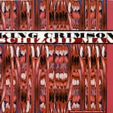 21st Century Schizoid Man (edit)