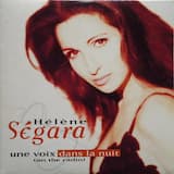 Une voix dans la nuit