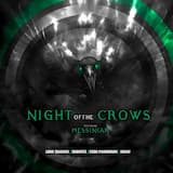 Night of the Crows