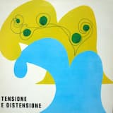 La Bella Addormentata