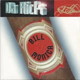 Bill & Monica (single edit)