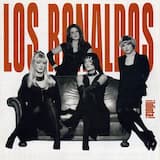 ¿Quién anda por ahí?